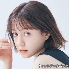 トリンドル 玲奈 タレント 女優 モデル のプロフィール 関連ランキング Gooランキング トリンドル 玲奈 タレント 女優 モデル のプロフィール 関連ランキング Gooランキング