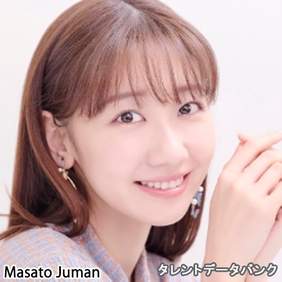 大島優子が 清楚なイメージ 王道アイドル 柏木由紀 とんでもない いまトピランキング 大島優子が 清楚なイメージ 王道アイドル 柏木由紀 とんでもない いまトピランキング