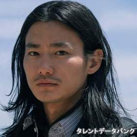 野村周平