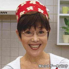 平野レミ