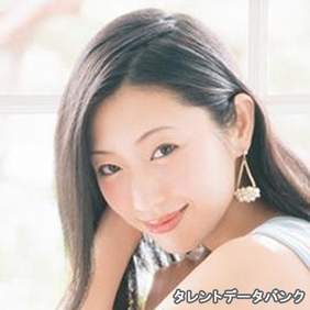 壇蜜 病気じゃないの 大丈夫か いまトピランキング