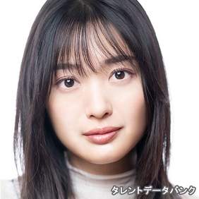 北原里英