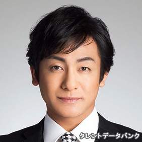 片岡愛之助