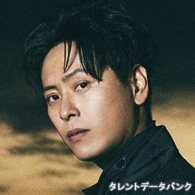 山下健二郎