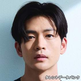 14日放送 おしゃれイズム 朝ドラ俳優 ますます好きになる 驚愕の声殺到 才能の塊 天才肌やなぁ いまトピランキング 14日放送 おしゃれイズム 朝ドラ俳優 ますます好きになる 驚愕の声殺到 才能の塊 天才肌やなぁ いまトピランキング