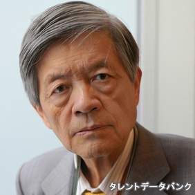 田原総一朗