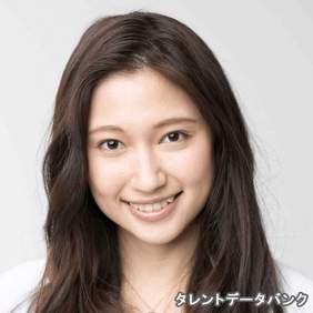 大野いと