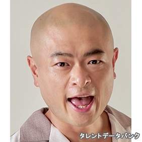 あばれる君