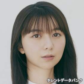 上白石萌歌 芸能界引退も いまトピランキング 上白石萌歌 芸能界引退も いまトピランキング
