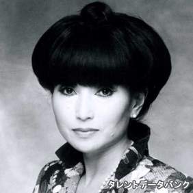 徹子の部屋 黒柳徹子を目の前に 異変か はじめて見た 騒然 いまトピランキング 徹子の部屋 黒柳徹子を目の前に 異変か はじめて見た 騒然 いまトピランキング