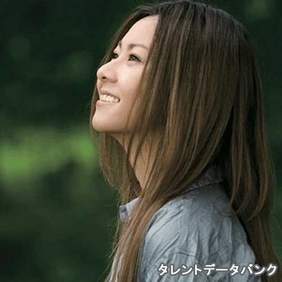 倉木麻衣 劣化ゼロ の美貌に驚き いまトピランキング 倉木麻衣 劣化ゼロ の美貌に驚き いまトピランキング