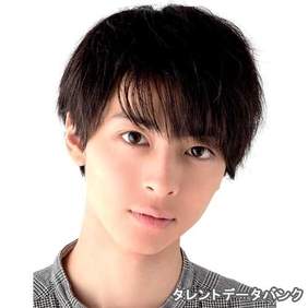 高杉真宙