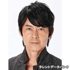 仮面ライダー俳優 大炎上 不機嫌なまま言い放つ 好きじゃない これはない めちゃくちゃがっかり 失望の声 いまトピランキング