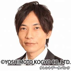 板倉俊之