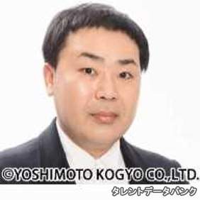 バカだし非常識だし不快 バイキング それは誹謗中傷だぞ 頭悪いんだな ドン引きです 批判殺到 いまトピランキング バカだし非常識だし不快 バイキング それは誹謗中傷だぞ 頭悪いんだな ドン引きです 批判殺到 いまトピランキング