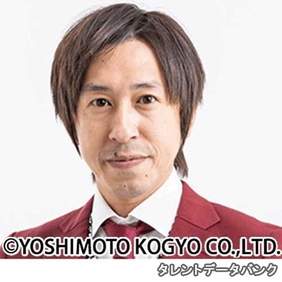 梶原雄太