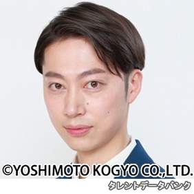金田哲