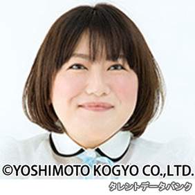 丸見え 放送事故 すごかった 険しい顔で絶叫 ヒルナンデス 謝罪へ いまトピランキング 丸見え 放送事故 すごかった 険しい顔で絶叫 ヒルナンデス 謝罪へ いまトピランキング