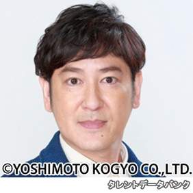 M Phbf7tso X M M Phbf7tso X M