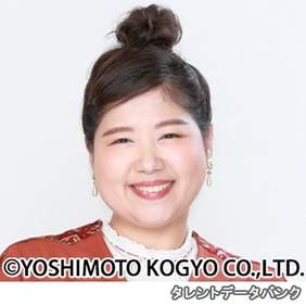 テラハ 出演者 のコメントに 責任逃れか 今さら他人事かよ いまトピランキング テラハ 出演者 のコメントに 責任逃れか 今さら他人事かよ いまトピランキング