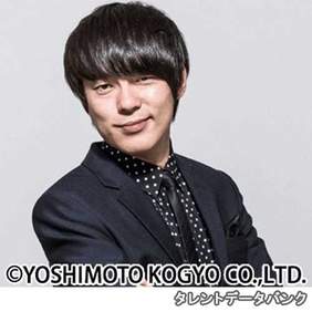 村本大輔