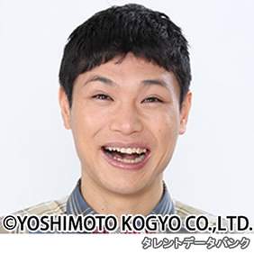 もうちゅうがくせい