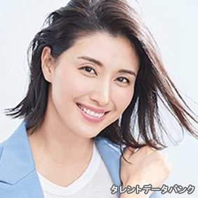 なんなん ごごナマ に出演 あまりの自己中ぶりに 旦那さんがかわいそう さすがにやりすぎ いまトピランキング なんなん ごごナマ に出演 あまりの自己中ぶりに 旦那さんがかわいそう さすがにやりすぎ いまトピランキング
