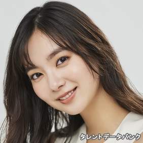 めちゃくちゃ嫌い イライラする 酷評 新川優愛 新cm 見るたびにチャンネル変えたくなる いまトピランキング めちゃくちゃ嫌い イライラする 酷評 新川優愛 新cm 見るたびにチャンネル変えたくなる いまトピランキング