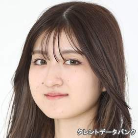 あまりの激変ぶり 今夜くらべてみました あの元 大人気子役 が 指原莉乃も絶賛 いまトピランキング