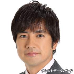 逃げるなよ 羽鳥慎一モーニングショー 玉川徹 卑怯な偽善者 ズルいわ 今さら言うな いまトピランキング 逃げるなよ 羽鳥慎一モーニングショー 玉川徹 卑怯な偽善者 ズルいわ 今さら言うな いまトピランキング