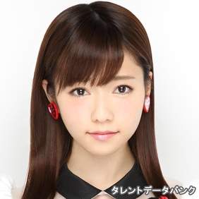 出番が激減 ついに引退か いまトピランキング 出番が激減 ついに引退か いまトピランキング