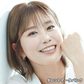 稲村亜美