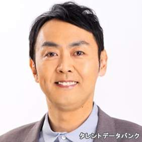 田中卓志