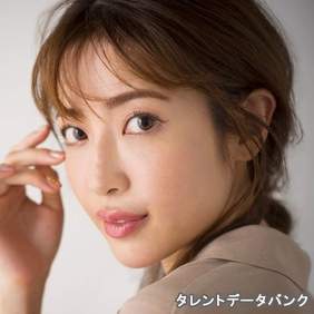 舟山久美子