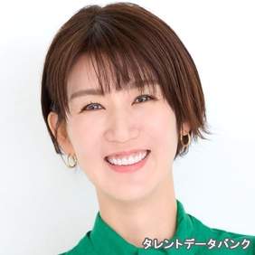 栗原恵