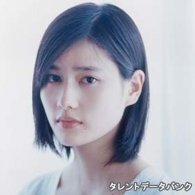 橋本愛