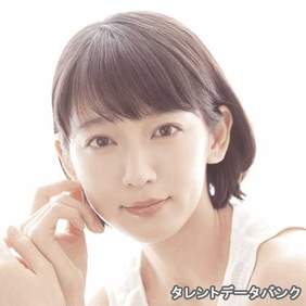 レンアイ漫画家 吉岡里帆 絡み合う いまトピランキング レンアイ漫画家 吉岡里帆 絡み合う いまトピランキング