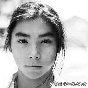 村上虹郎