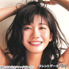 2日放送 ワイドナショー 指原莉乃が 芸能界の仕事をいらない 辞めさせてください スタッフ号泣し出禁か いまトピランキング