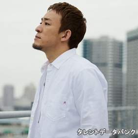 ファンキー加藤