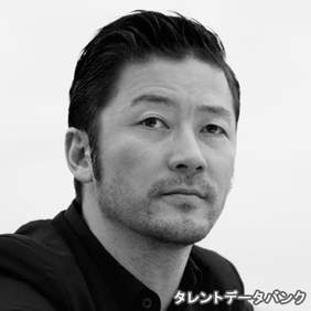 浅野忠信