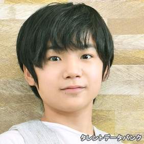 天才子役 成長した姿に 声変わりして顔も大人っぽい イケメンになった マジで格好良くなってる 大反響 いまトピランキング