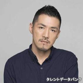 大炎上 娘に性的虐待 素敵な俳優さんだなーと思っていたのに こういう行動はやめて下さい 批判殺到 いまトピランキング 大炎上 娘に性的虐待 素敵な俳優さんだなーと思っていたのに こういう行動はやめて下さい 批判殺到 いまトピランキング