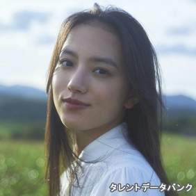 清原果耶