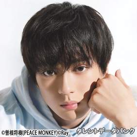 人気俳優だけではなかった Sns謝罪し大炎上した芸能人3人 いまトピランキング 人気俳優だけではなかった Sns謝罪し大炎上した芸能人3人 いまトピランキング