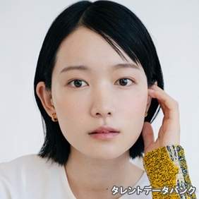 Cmで注目 第2のガッキー 演技は めちゃくちゃうまい 本家を上回る いまトピランキング