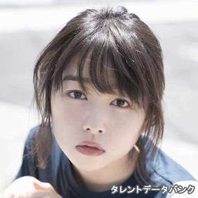 女優 Cmの時とは大違いだな 昔の写真とか出さない方がいい 体つきが一回り以上大きく 驚きの声 殺到 いまトピランキング 女優 Cmの時とは大違いだな 昔の写真とか出さない方がいい 体つきが一回り以上大きく 驚きの声 殺到 いまトピランキング