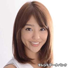 写真あり 大開脚 お色気ポーズで妄想爆発 田中みな実に負けない アナウンサー戦国時代か いまトピランキング 写真あり 大開脚 お色気ポーズで妄想爆発 田中みな実に負けない アナウンサー戦国時代か いまトピランキング