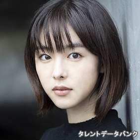 またかよ 唐田えりか いまトピランキング またかよ 唐田えりか いまトピランキング