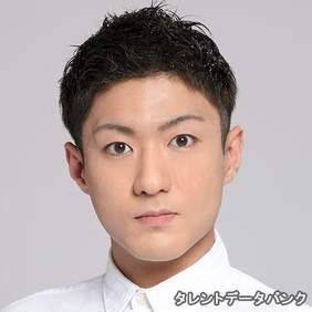 中村橋之助